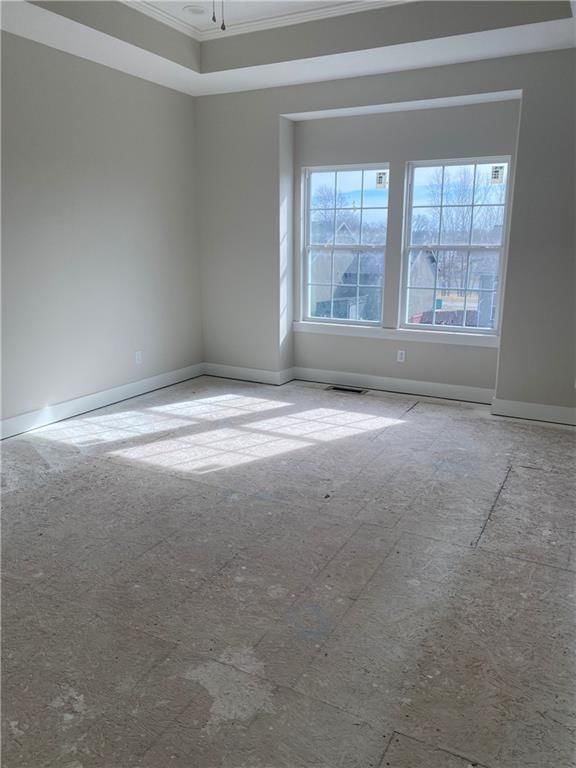 12511 Parkview Avenue — photo 5