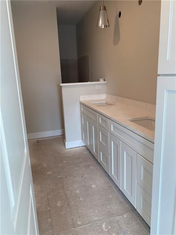 12511 Parkview Avenue — photo 6
