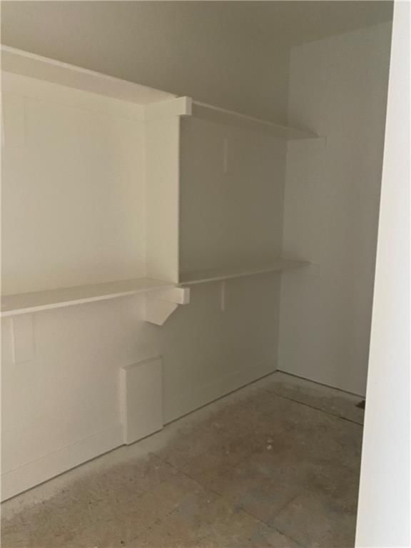 12511 Parkview Avenue — photo 7