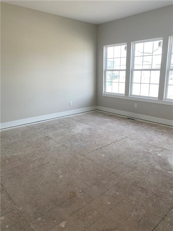 12511 Parkview Avenue — photo 9