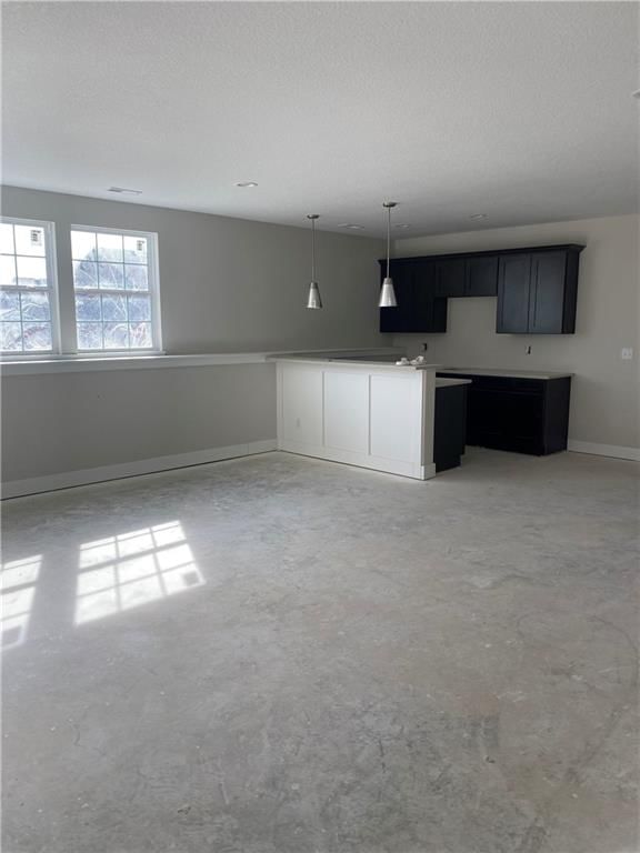 12511 Parkview Avenue — photo 10