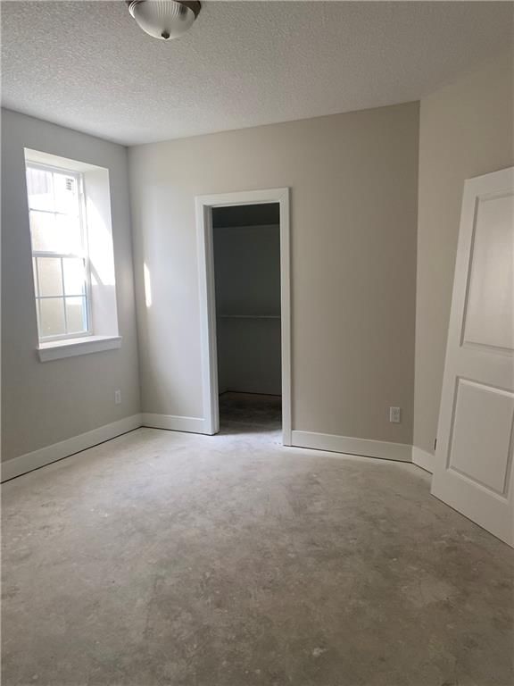 12511 Parkview Avenue — photo 11