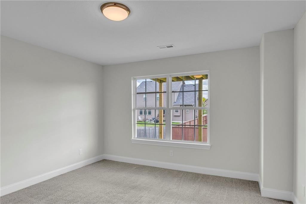 12511 Parkview Avenue — photo 12