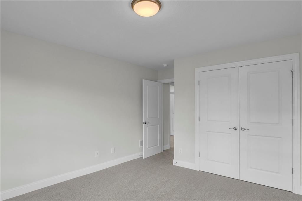 12511 Parkview Avenue — photo 13