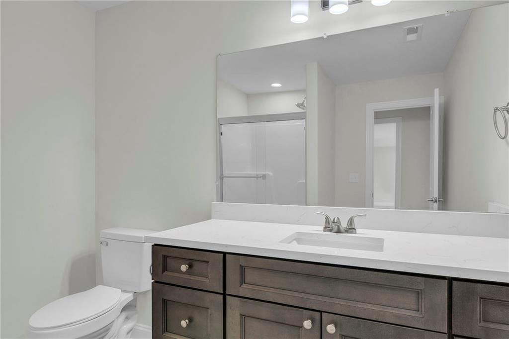 12511 Parkview Avenue — photo 14