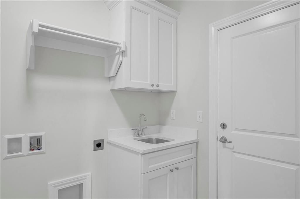 12511 Parkview Avenue — photo 15