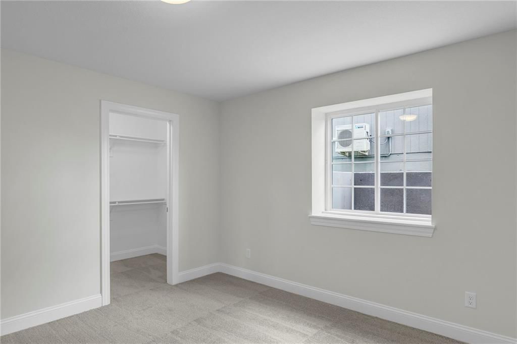 12511 Parkview Avenue — photo 19
