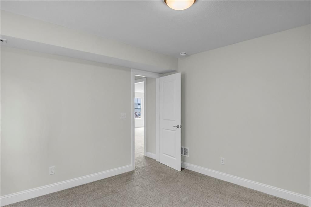 12511 Parkview Avenue — photo 20