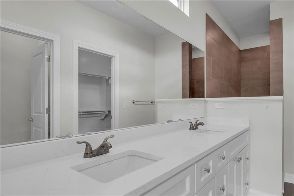 12511 Parkview Avenue — photo 21