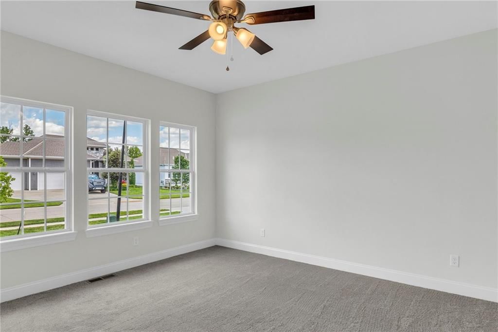 12511 Parkview Avenue — photo 22