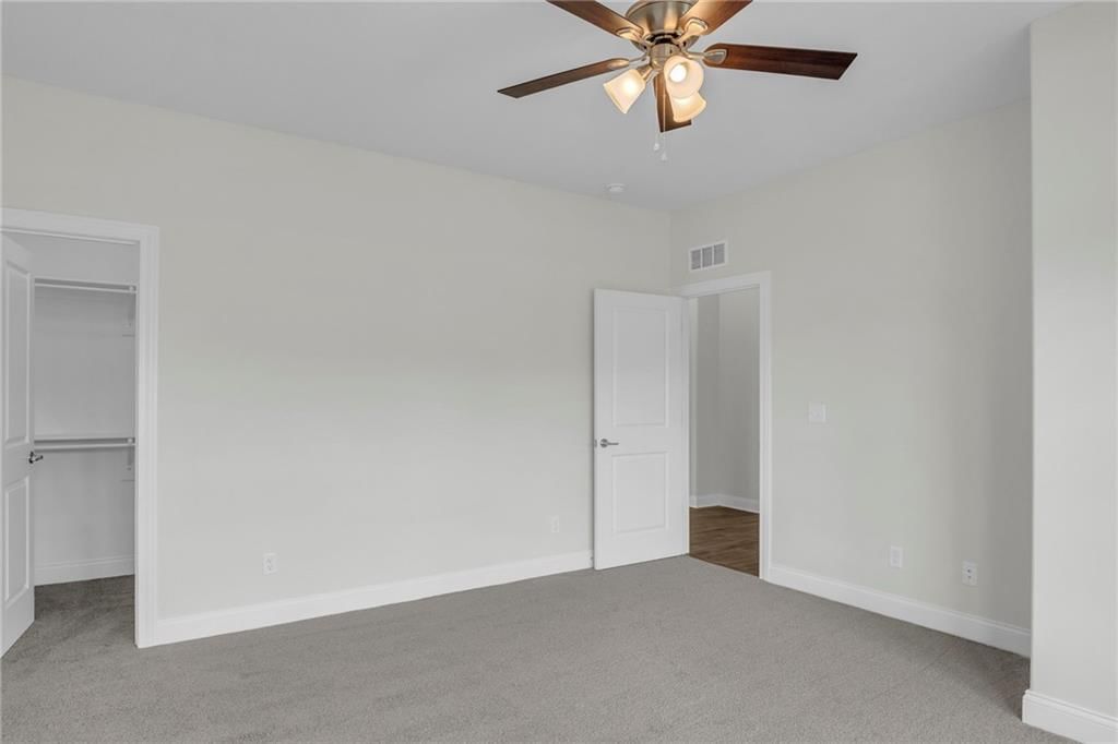 12511 Parkview Avenue — photo 23