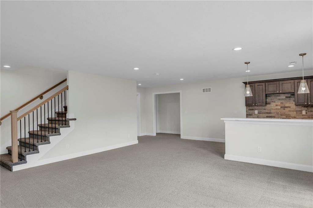 12511 Parkview Avenue — photo 25