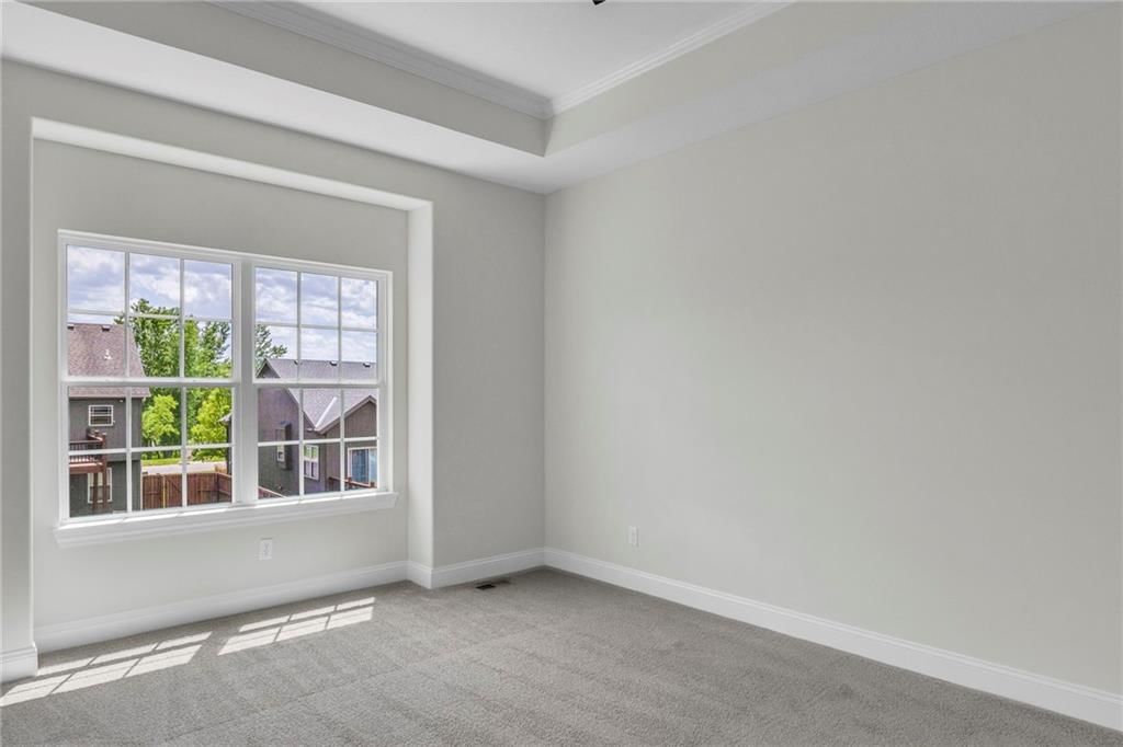 12511 Parkview Avenue — photo 27
