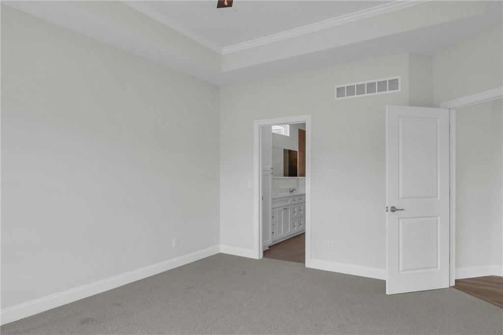 12511 Parkview Avenue — photo 28