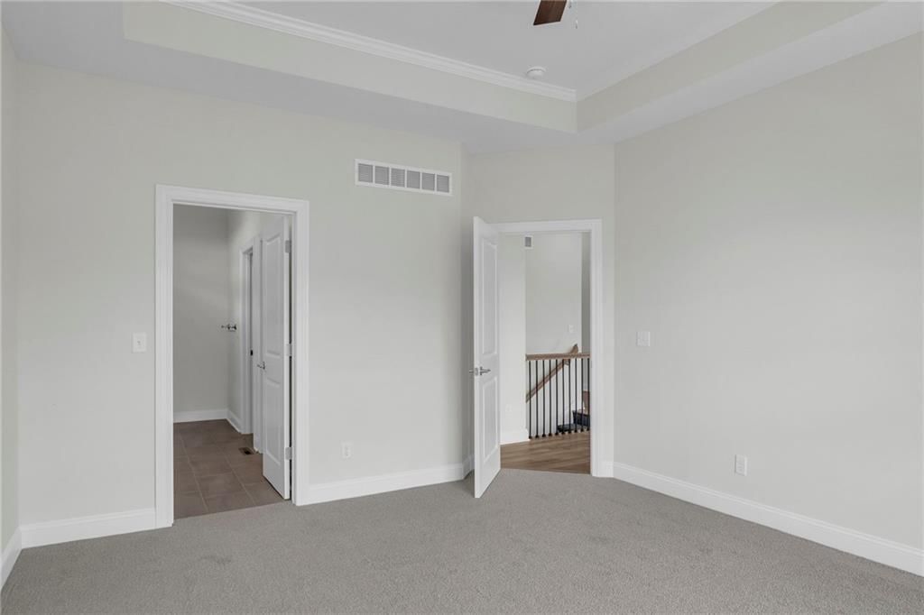 12511 Parkview Avenue — photo 29