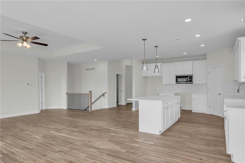 12511 Parkview Avenue — photo 30