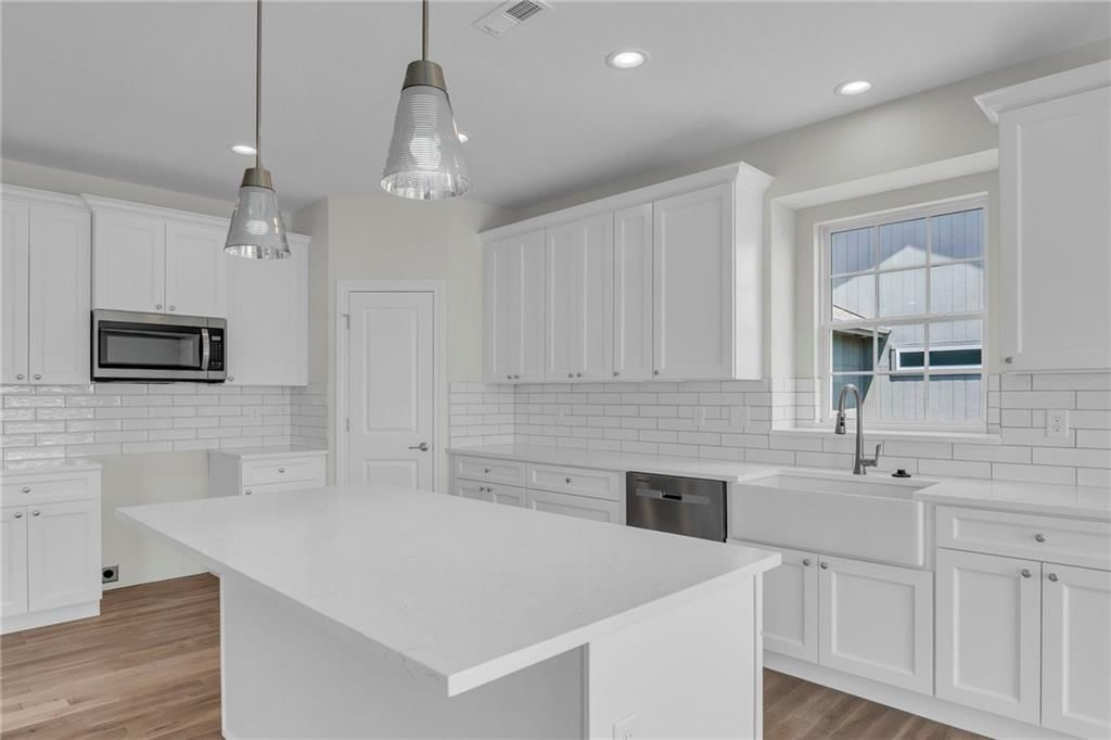 12511 Parkview Avenue — photo 31