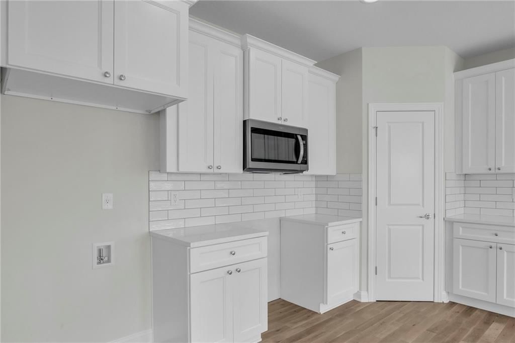 12511 Parkview Avenue — photo 34