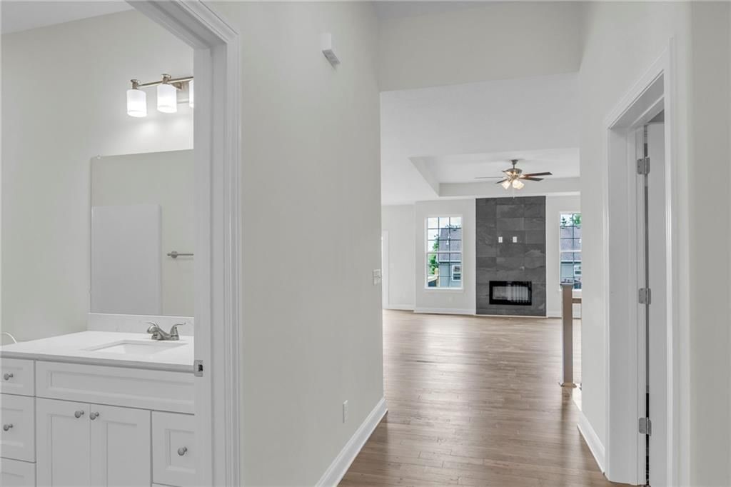 12511 Parkview Avenue — photo 35