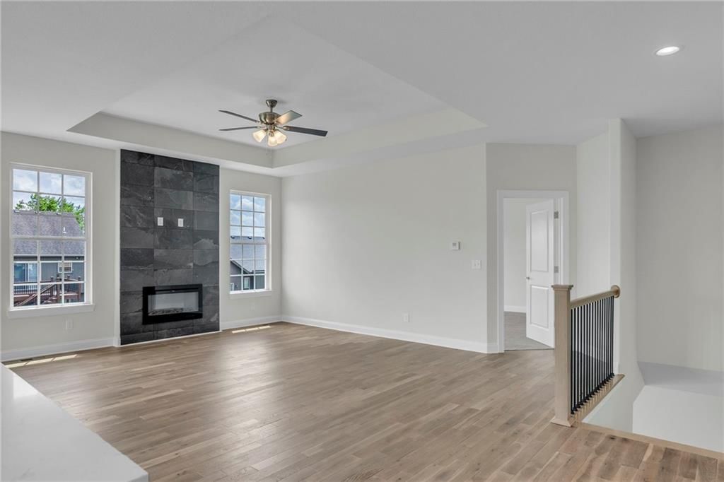 12511 Parkview Avenue — photo 36