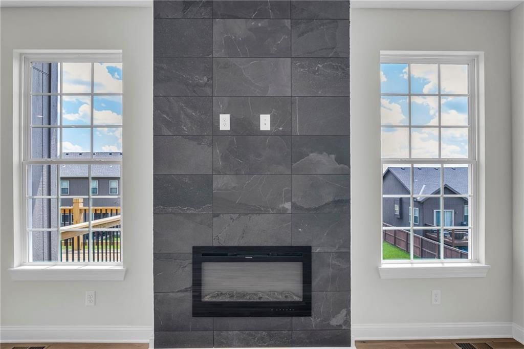 12511 Parkview Avenue — photo 37
