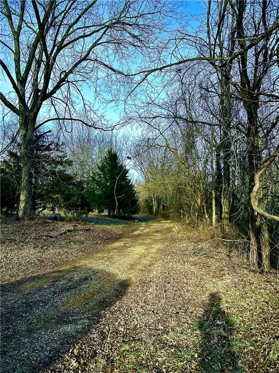 7654 SW County 1007 Road — photo 2