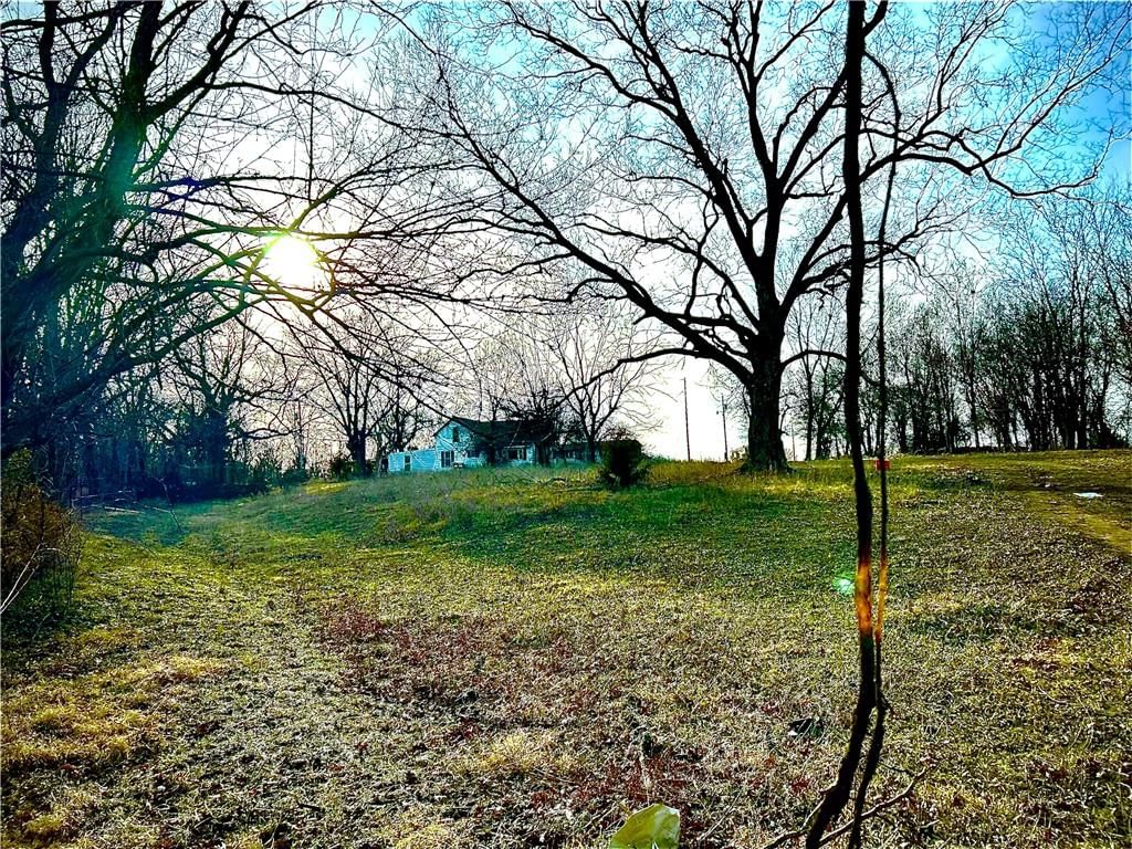 7654 SW County 1007 Road — photo 3
