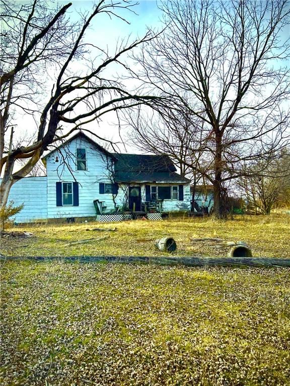 7654 SW County 1007 Road — photo 4