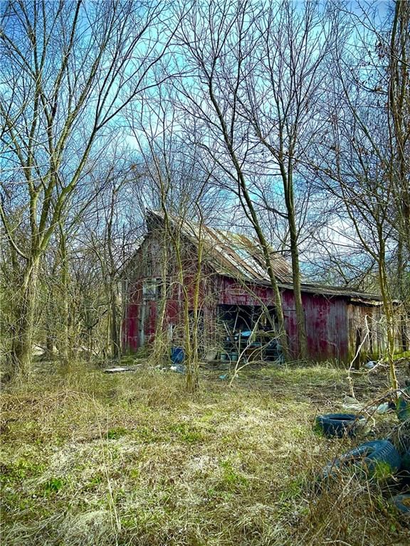 7654 SW County 1007 Road — photo 6