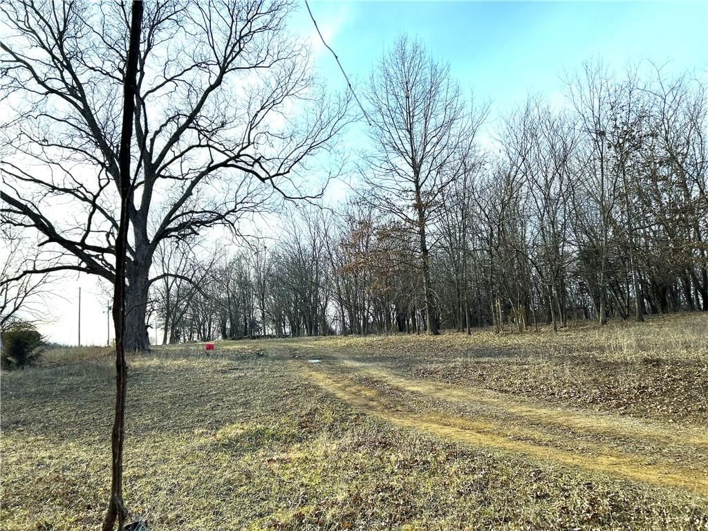 7654 SW County 1007 Road — photo 7