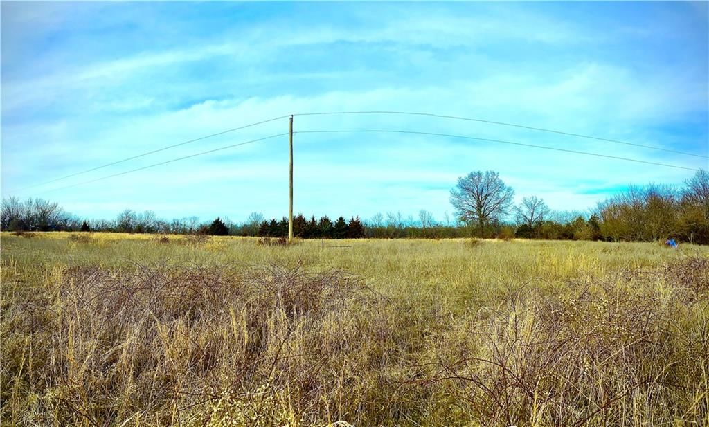 7654 SW County 1007 Road — photo 8