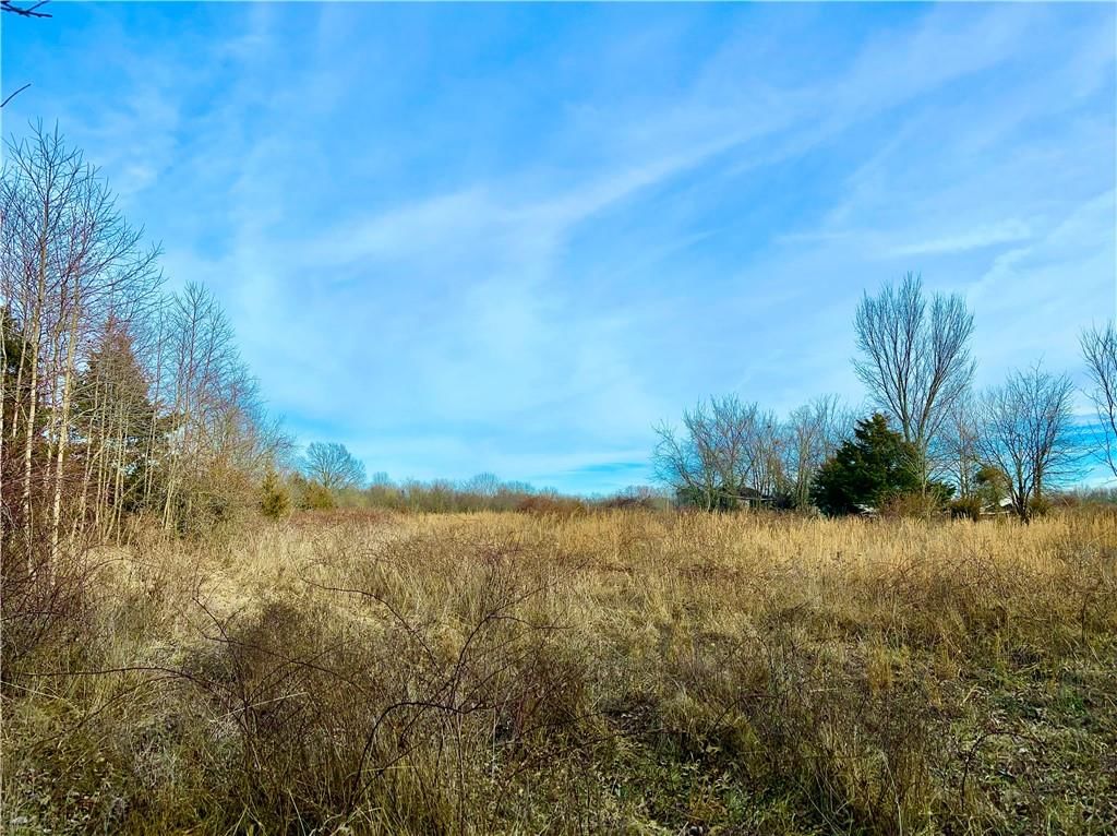 7654 SW County 1007 Road — photo 9