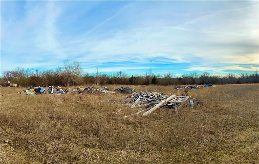 7654 SW County 1007 Road — photo 10