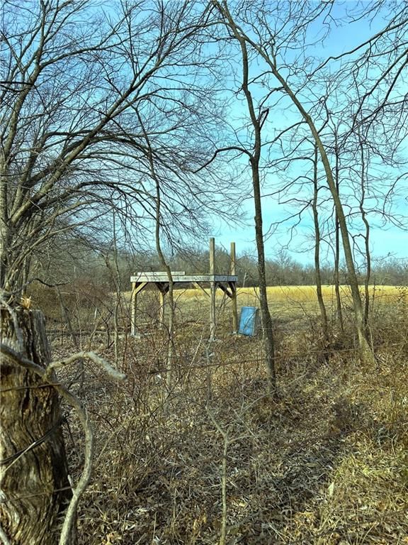 7654 SW County 1007 Road — photo 11