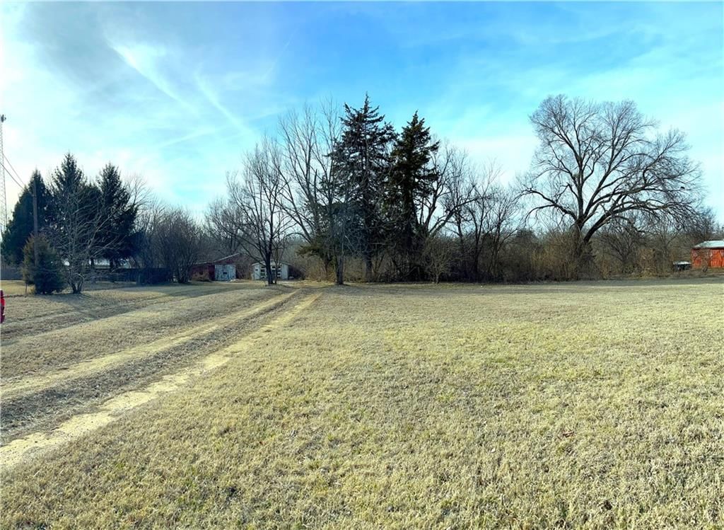 7654 SW County 1007 Road — photo 14