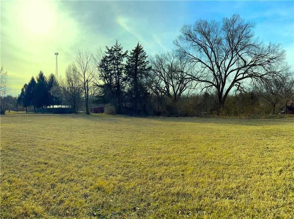 7654 SW County 1007 Road — photo 15