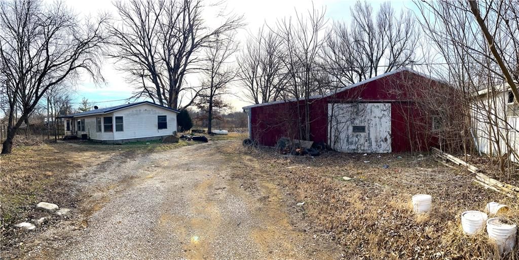 7654 SW County 1007 Road — photo 16