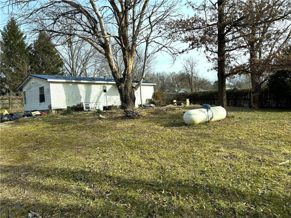 7654 SW County 1007 Road — photo 17