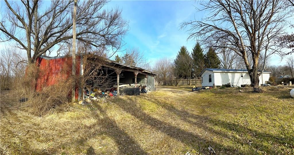 7654 SW County 1007 Road — photo 18