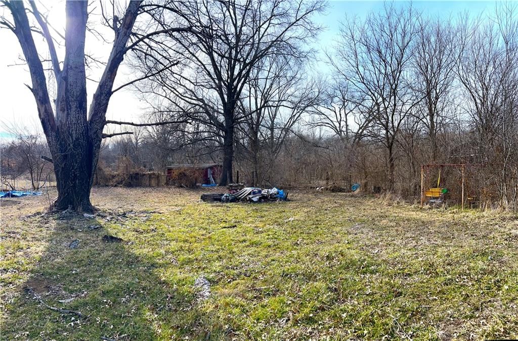 7654 SW County 1007 Road — photo 20