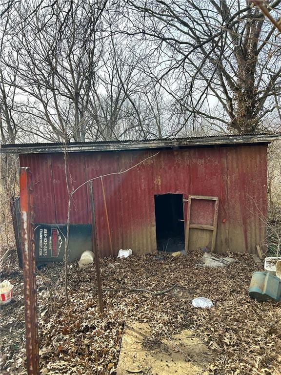 7654 SW County 1007 Road — photo 21