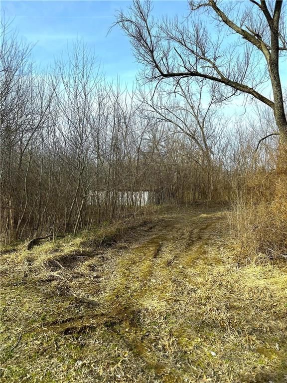 7654 SW County 1007 Road — photo 22