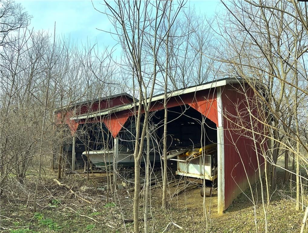 7654 SW County 1007 Road — photo 24