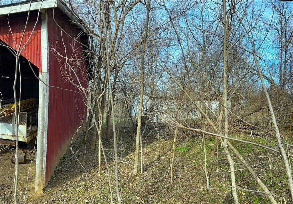 7654 SW County 1007 Road — photo 25