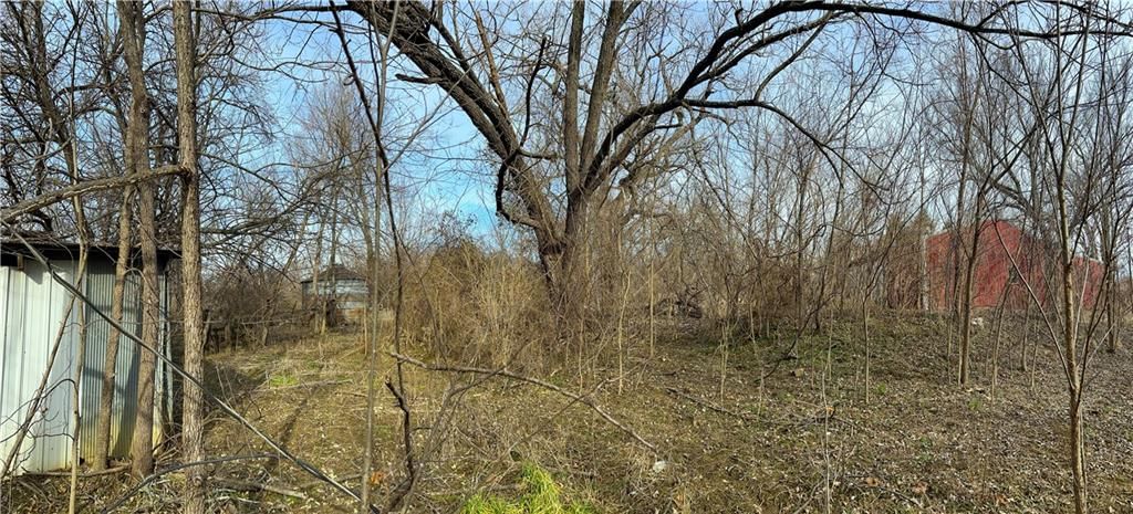 7654 SW County 1007 Road — photo 26