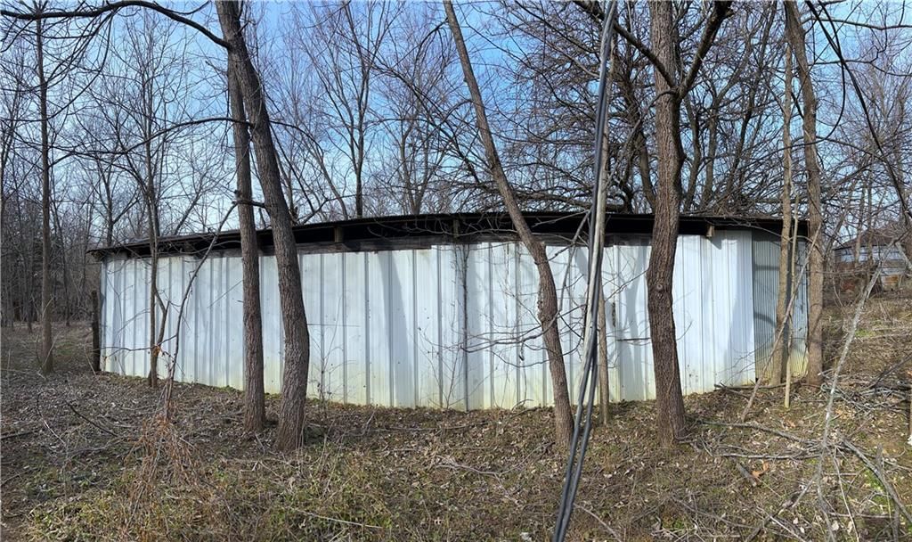 7654 SW County 1007 Road — photo 27
