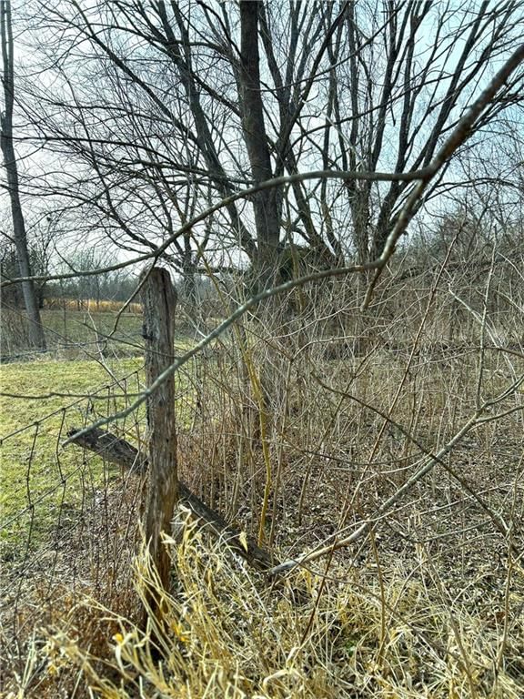 7654 SW County 1007 Road — photo 29