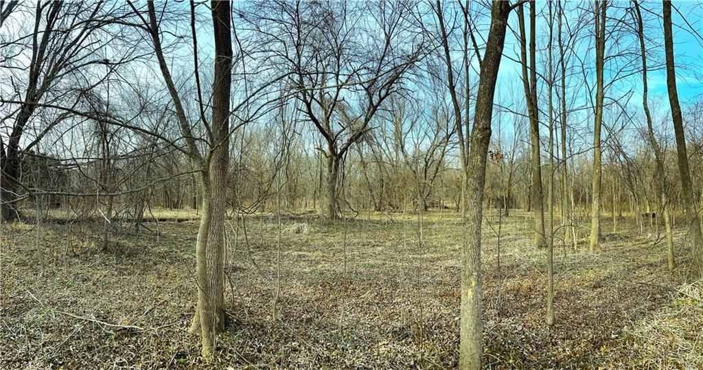7654 SW County 1007 Road — photo 30