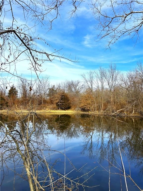 7654 SW County 1007 Road — photo 33