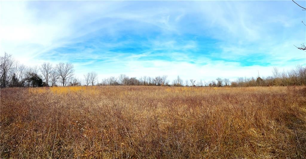 7654 SW County 1007 Road — photo 35